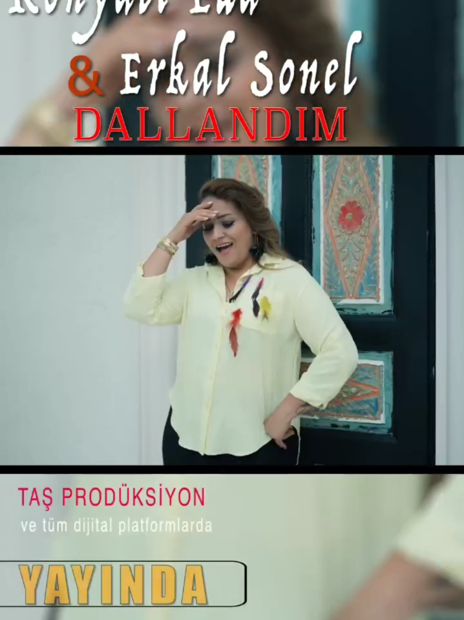 @KONYALI EDA
