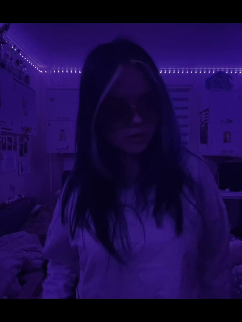 @𝒍𝒆𝒏𝒆𝒍