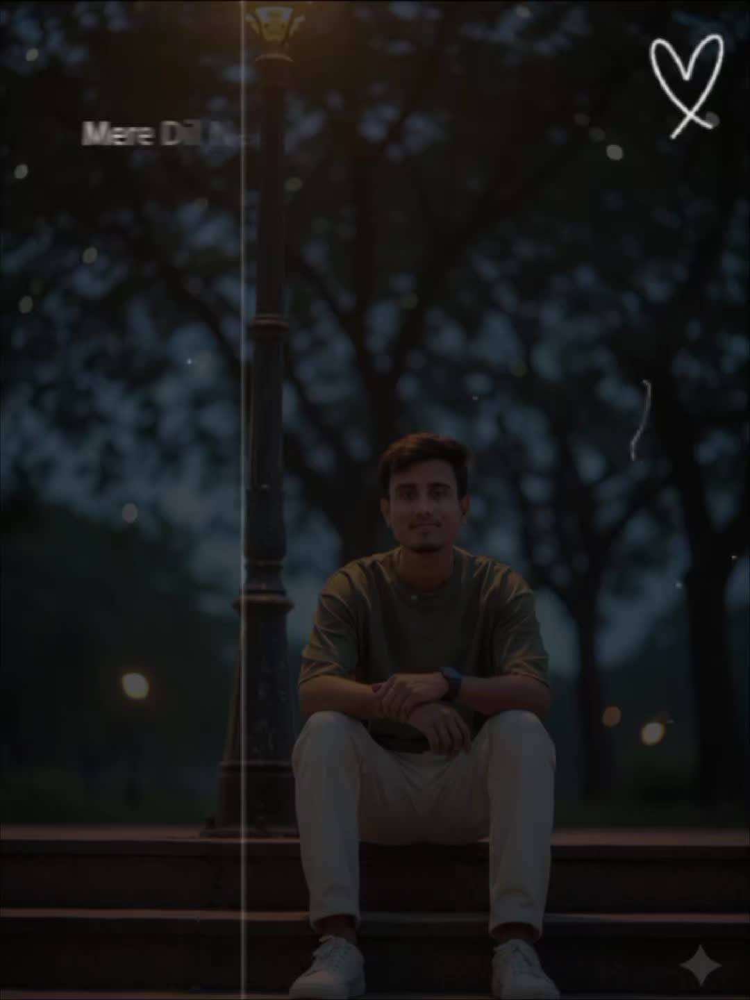 @Prokash roy