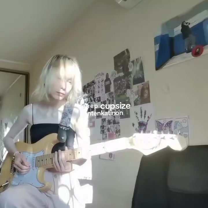 @тгк:antenkatinon