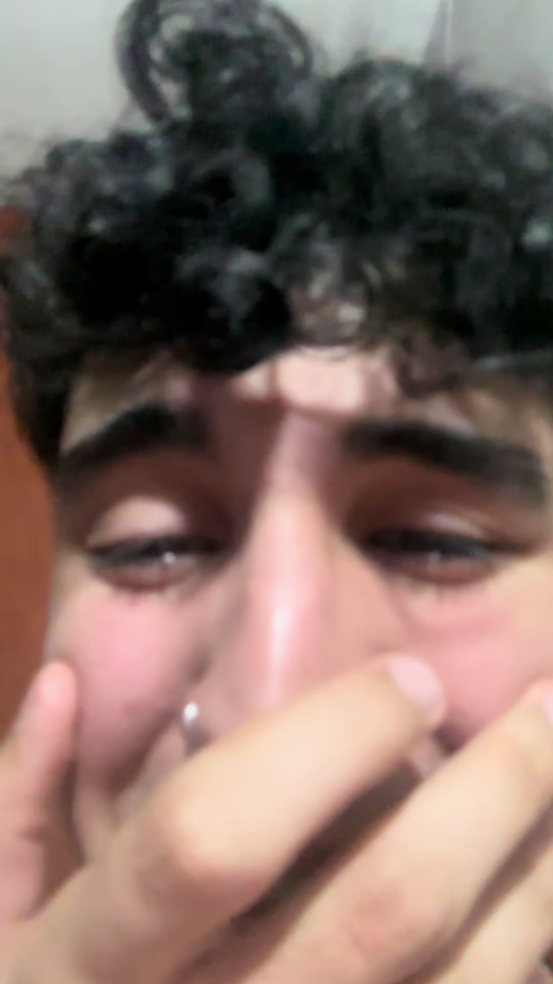 @agustinnveraok