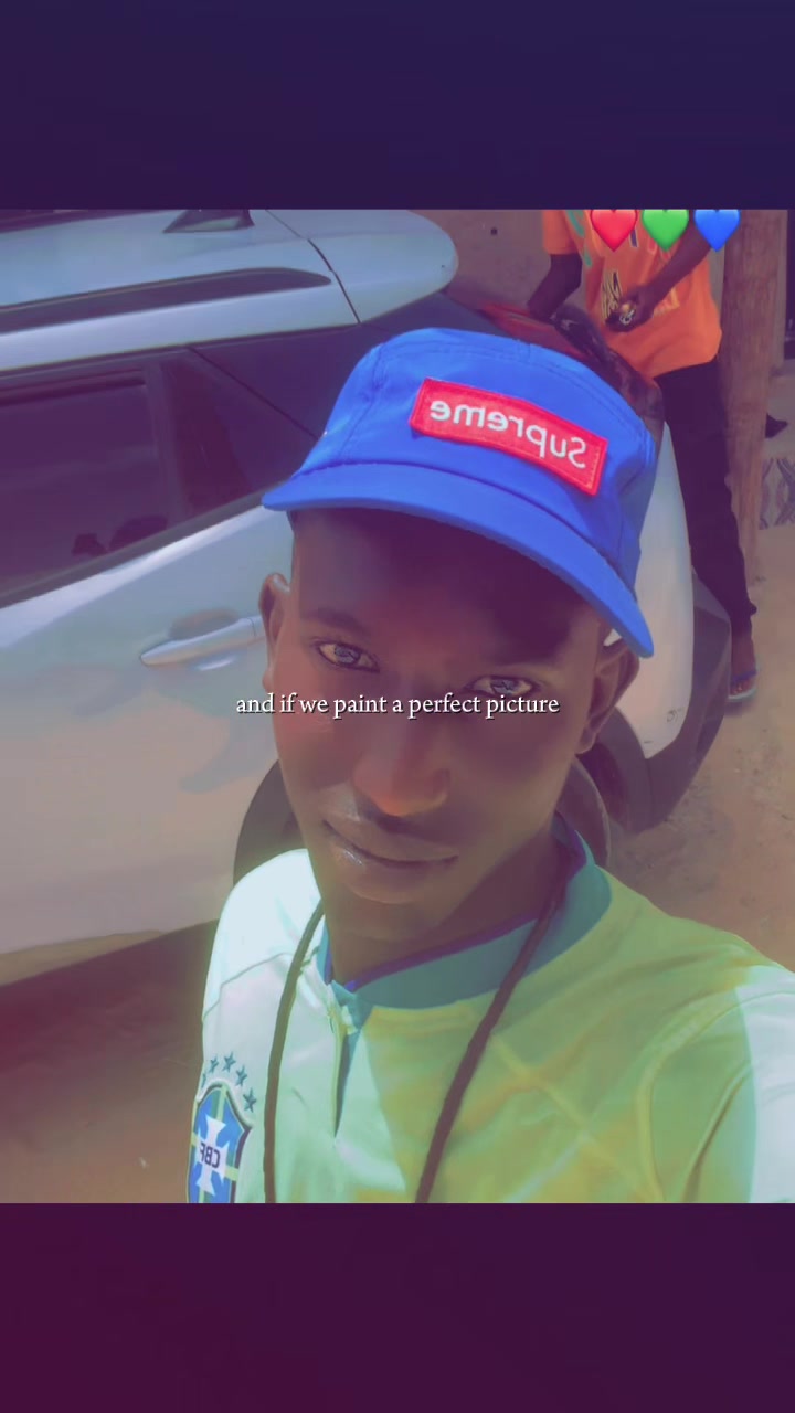 @yaggo✌