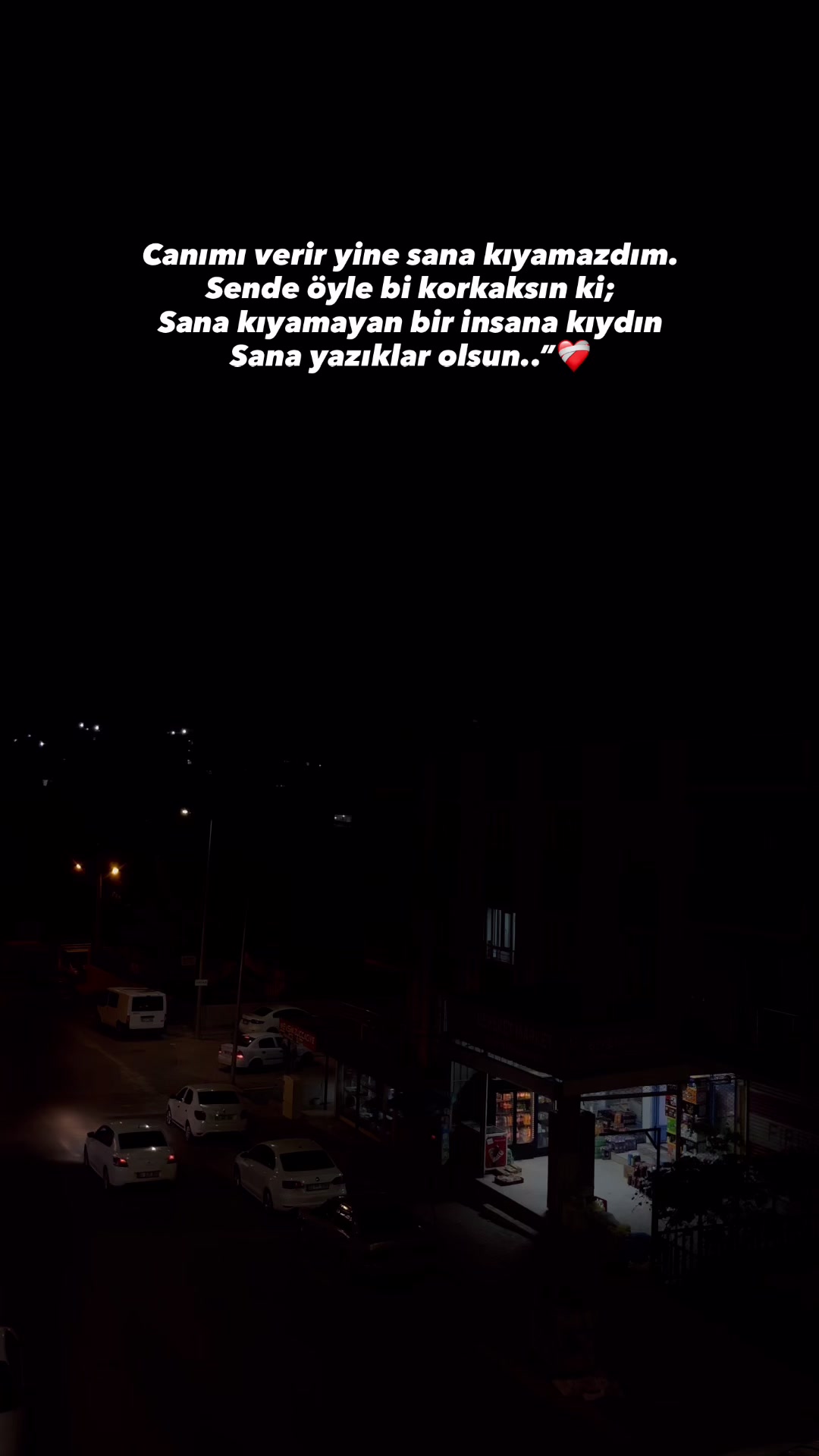 @sessiz_saiir1