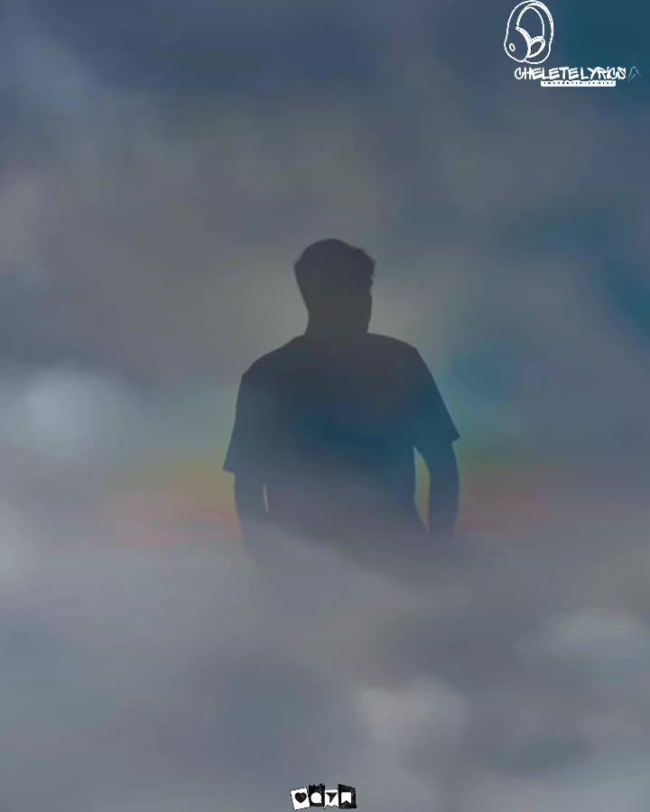 @𝘾𝙝𝙚𝙡𝙚𝙩𝙚𝙡𝙮𝙧𝙞𝙘𝙨