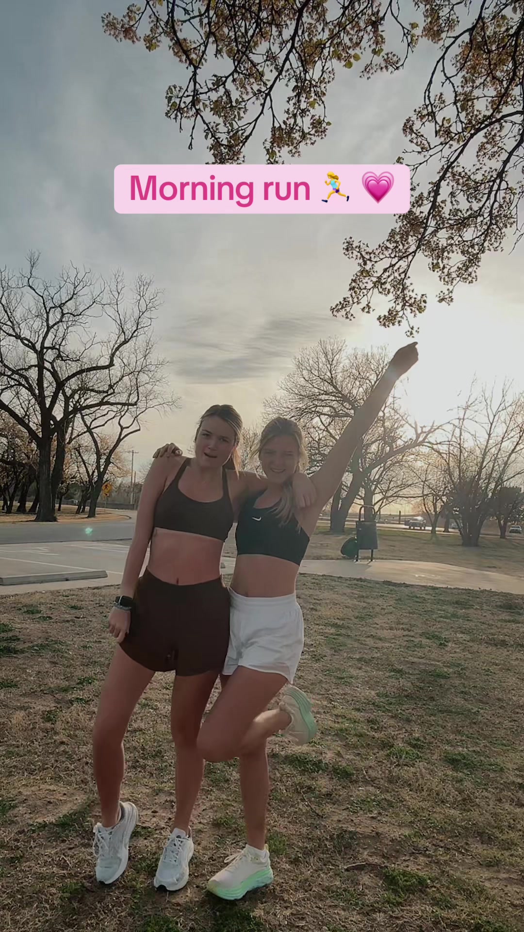 @Ava Keller