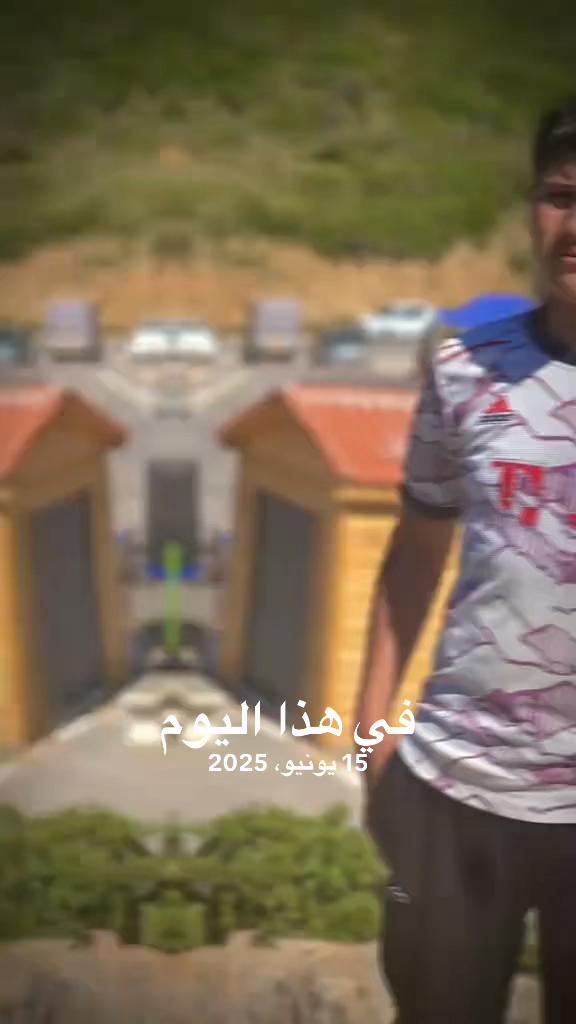 @🇩🇿✨Youcef✨🇩🇿
