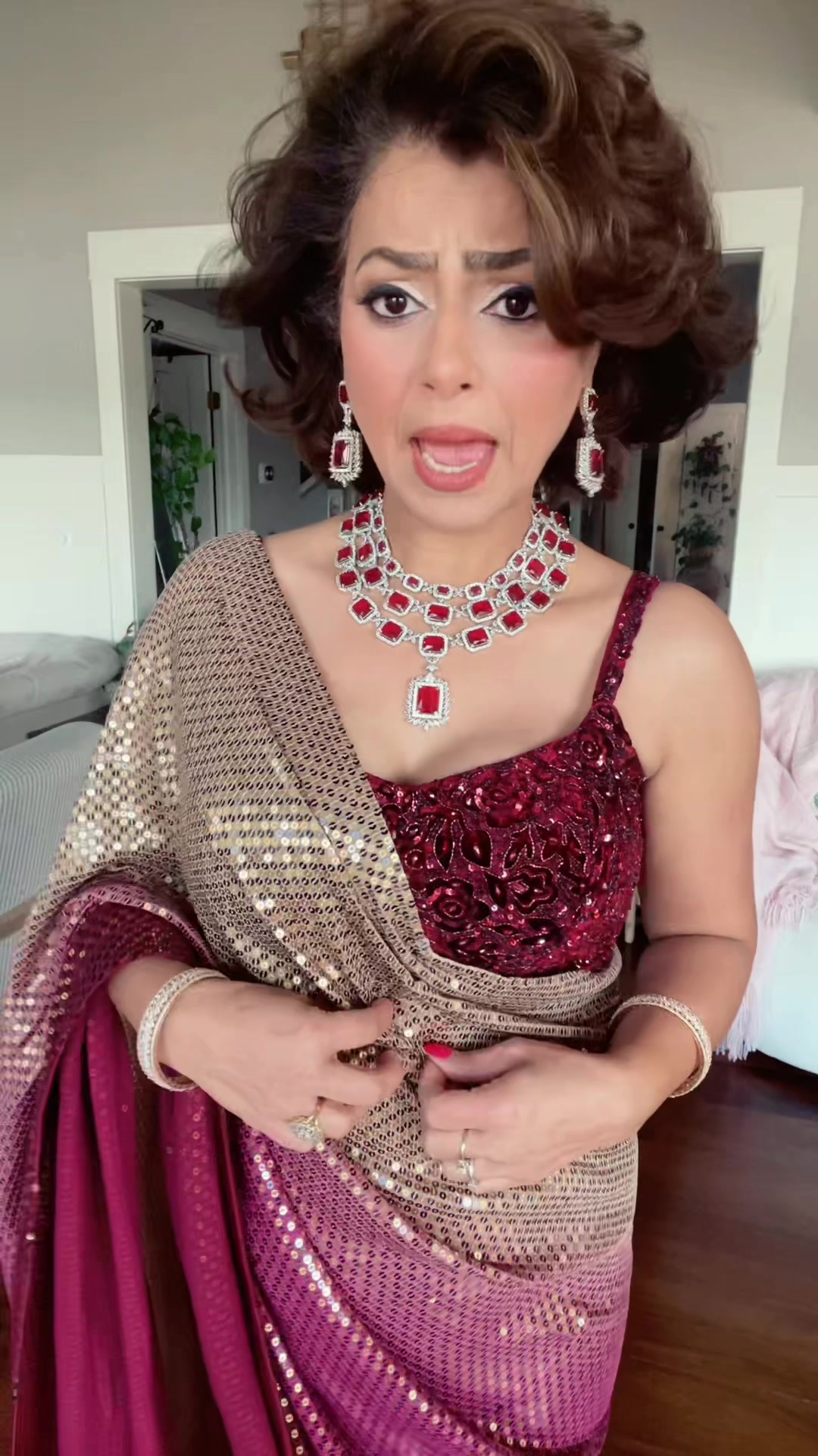 @IloveNeetu