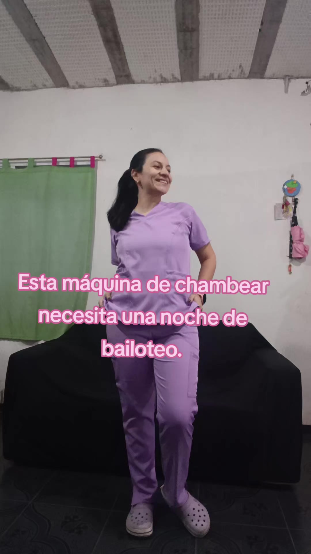 @Romina Pinedo