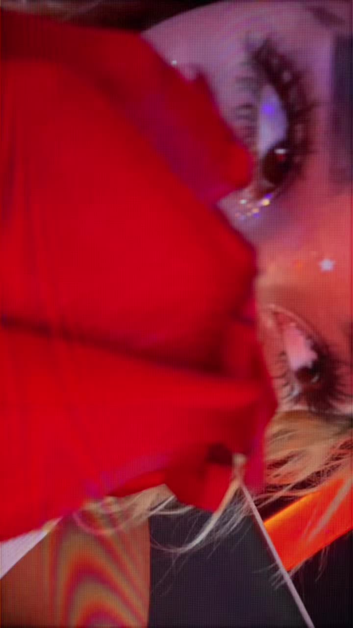 @𝒮𝒶𝓋𝒶𝓃𝓃𝒶𝒽🪐