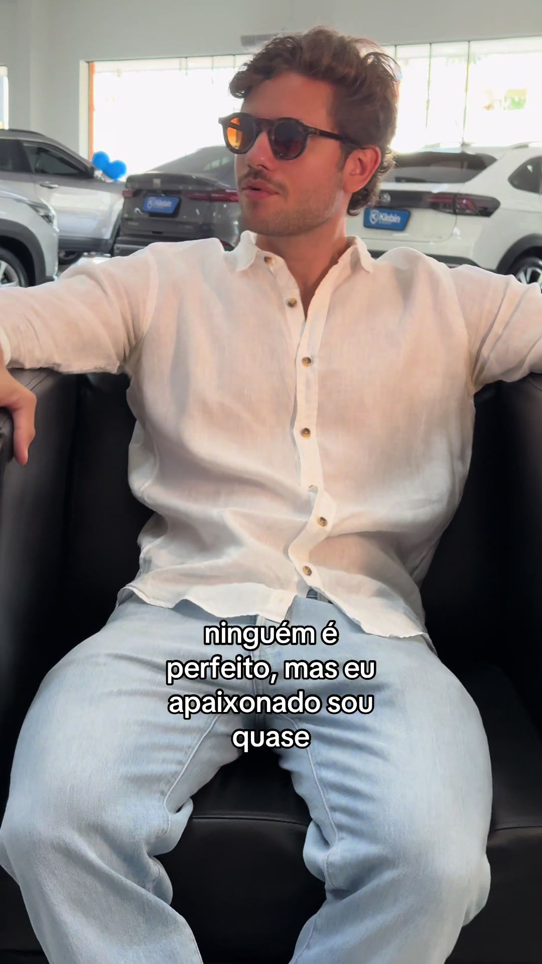 @Edd Cortez