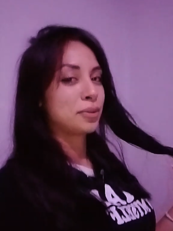@𝐒ı𝐥𝐚 ރ