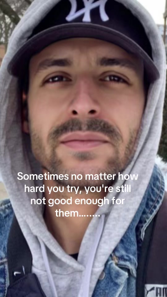 @Christian P02🇨🇦