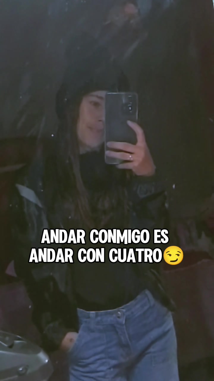 @M&oacute;nica Castillo ❤️