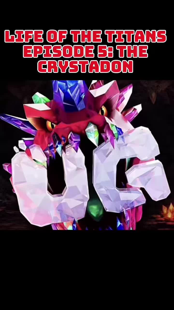 @TJ13_UG🦖🦕🐢