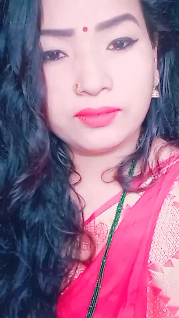 @💔pagali😜🫣tharuniyaa💔
