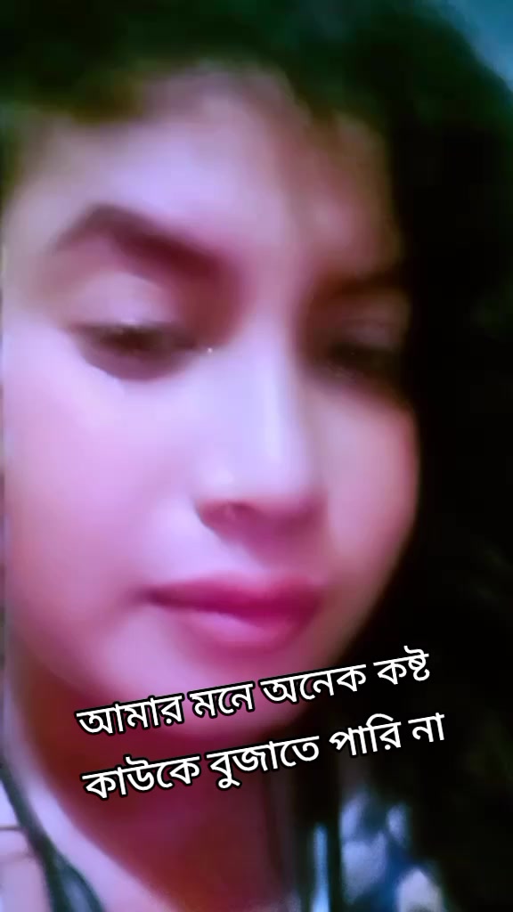 @🦋🌺প্রজাপতি🌺🦋