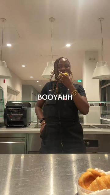 @XYLVR