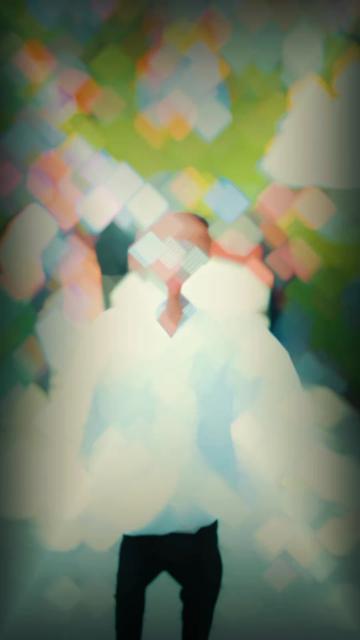 @sabir đĨđĨđĢAnsarâ¤ī¸đŠšâ¤ī¸đŠš