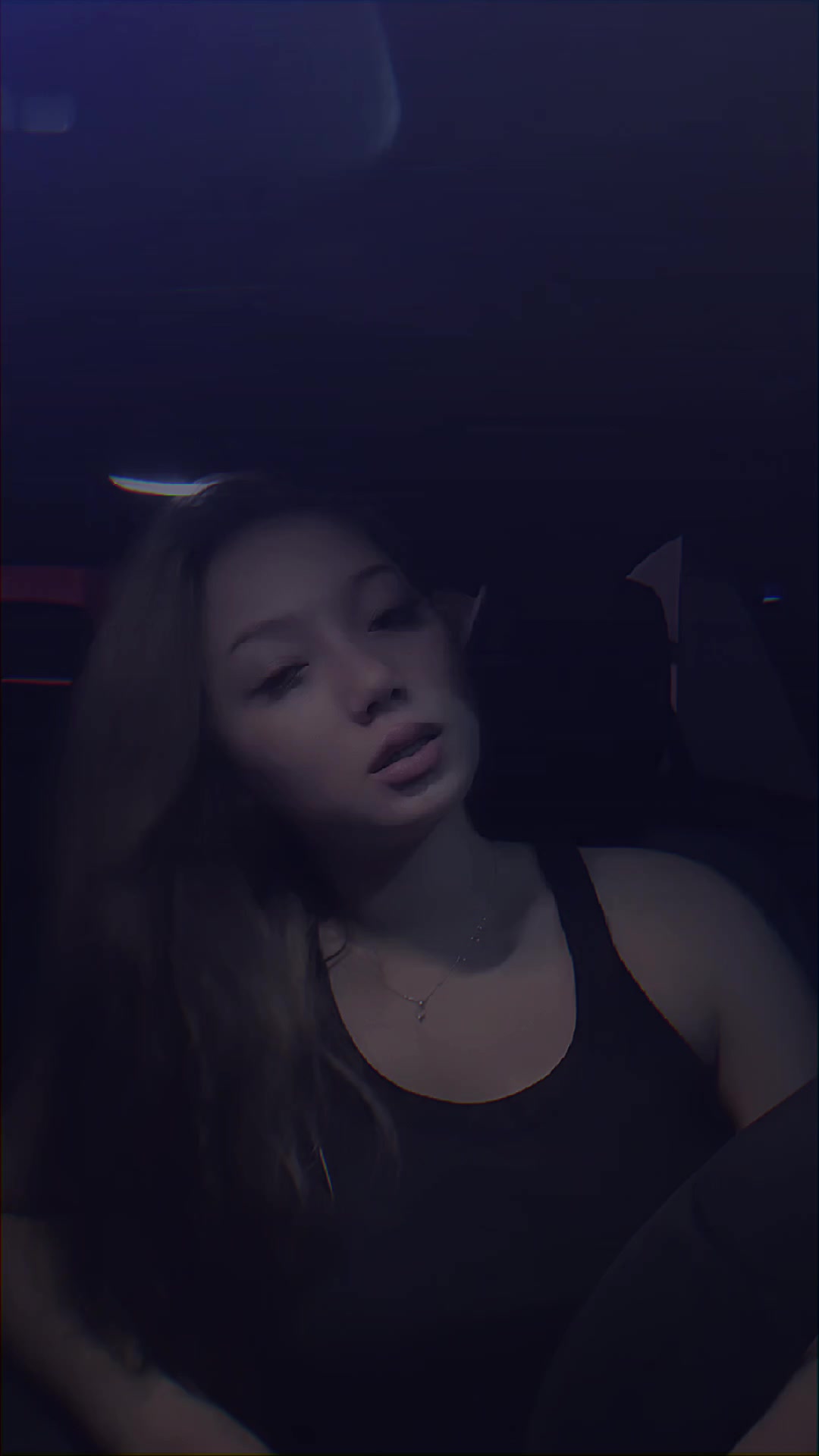 @Julia Lea