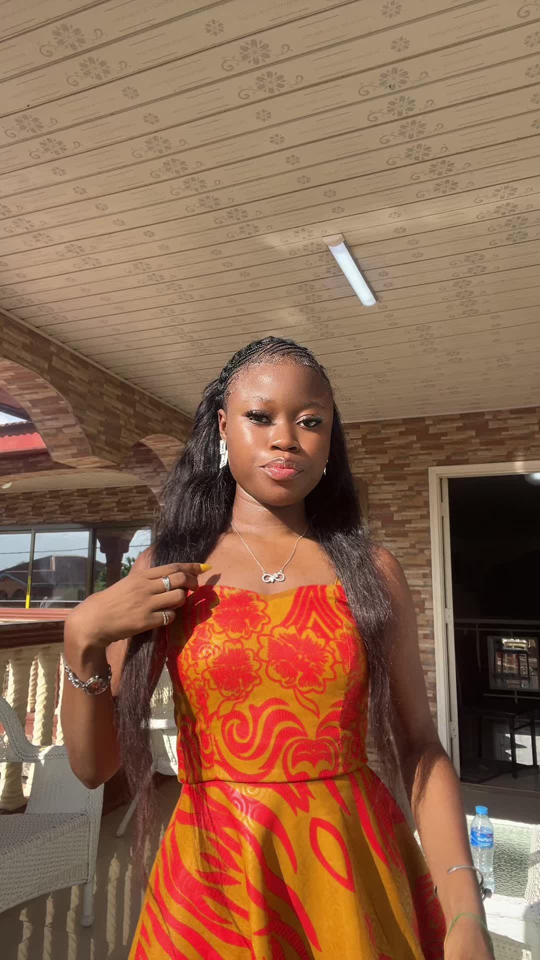 @LADY FSK 🇸🇱