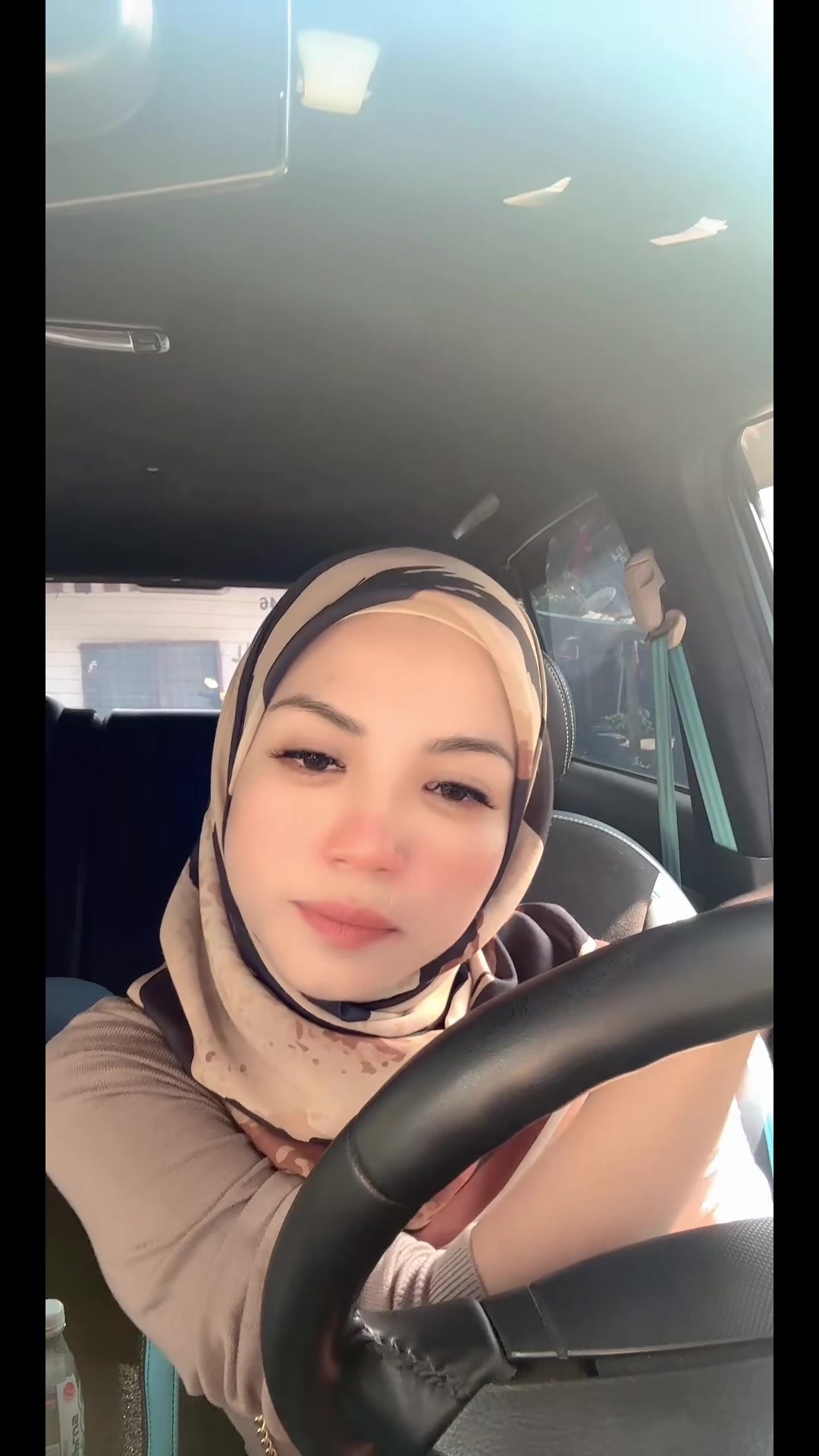 @Iamfaramoyy🦋