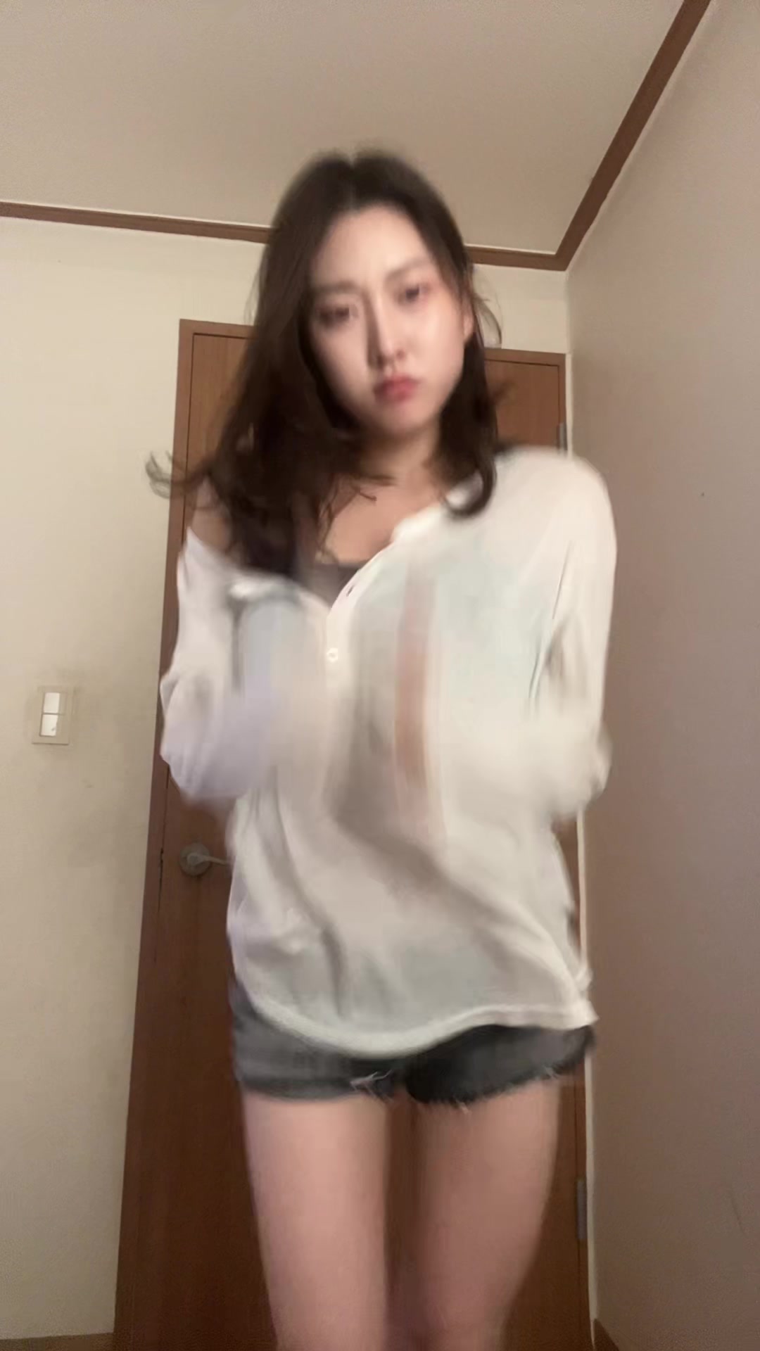 @🐰쏘🐰