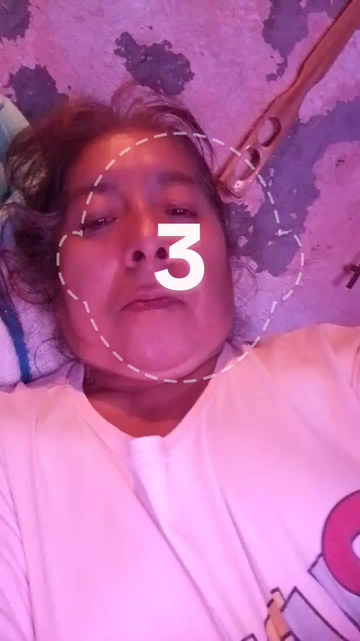 @ele