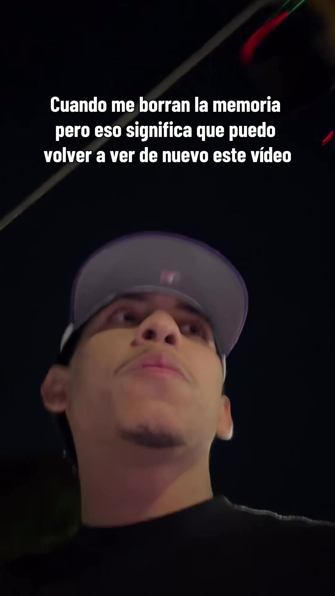 @Gael Bloqueado🤪