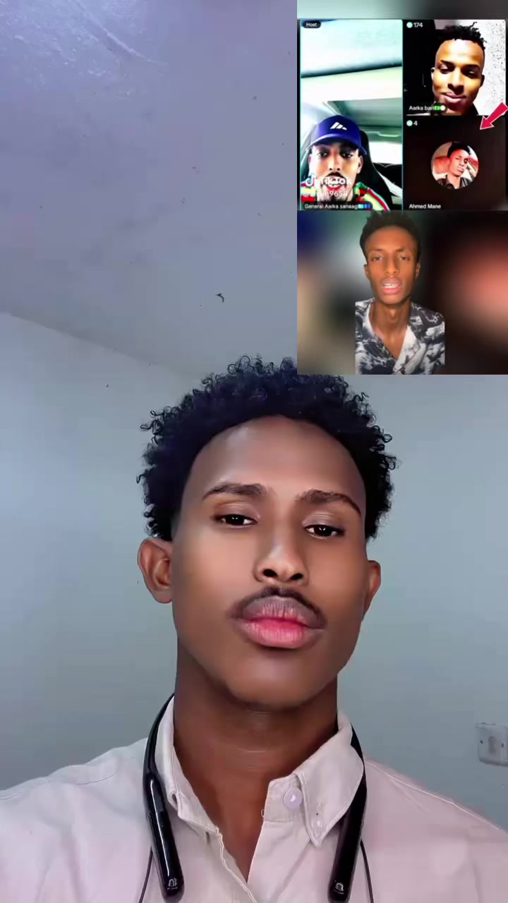 @PUNTLANDER🇸🇱🦁🫡