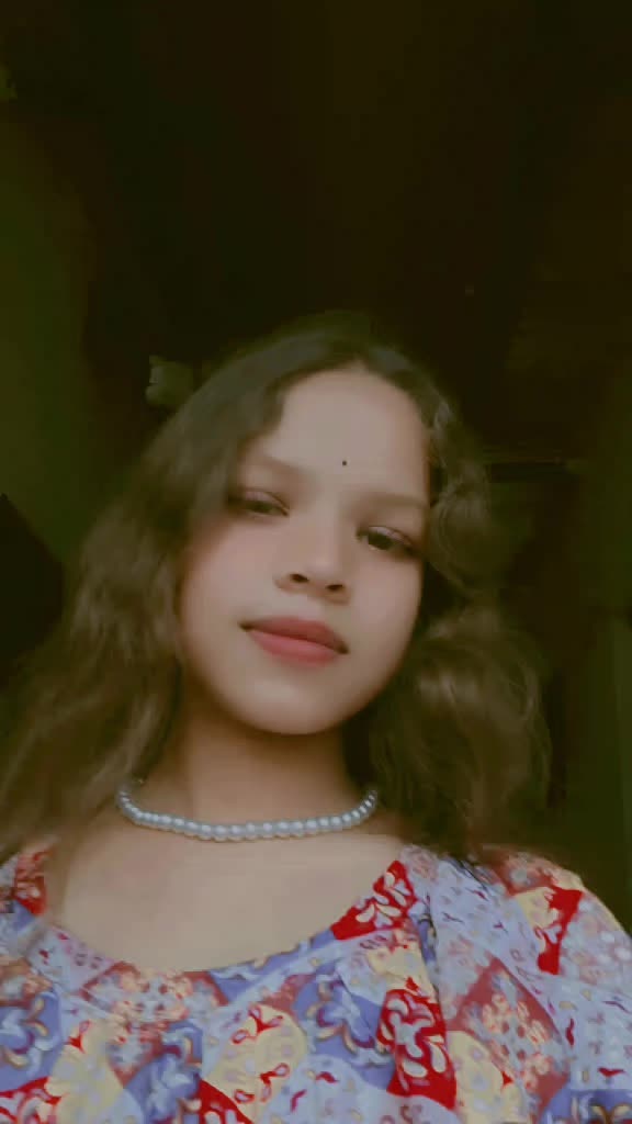 @❤️🥰Jhuma Roy❤️🥰