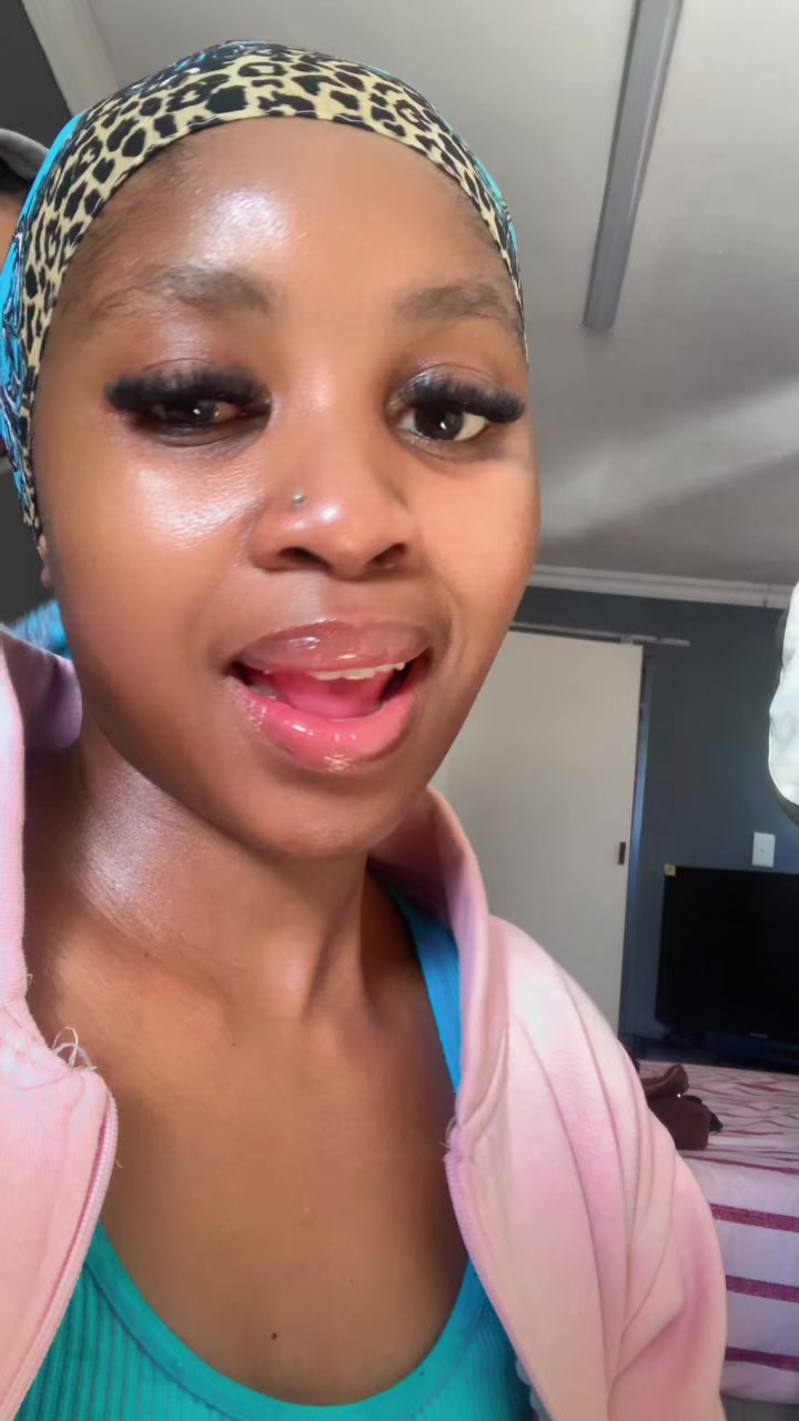 @sumayahganu