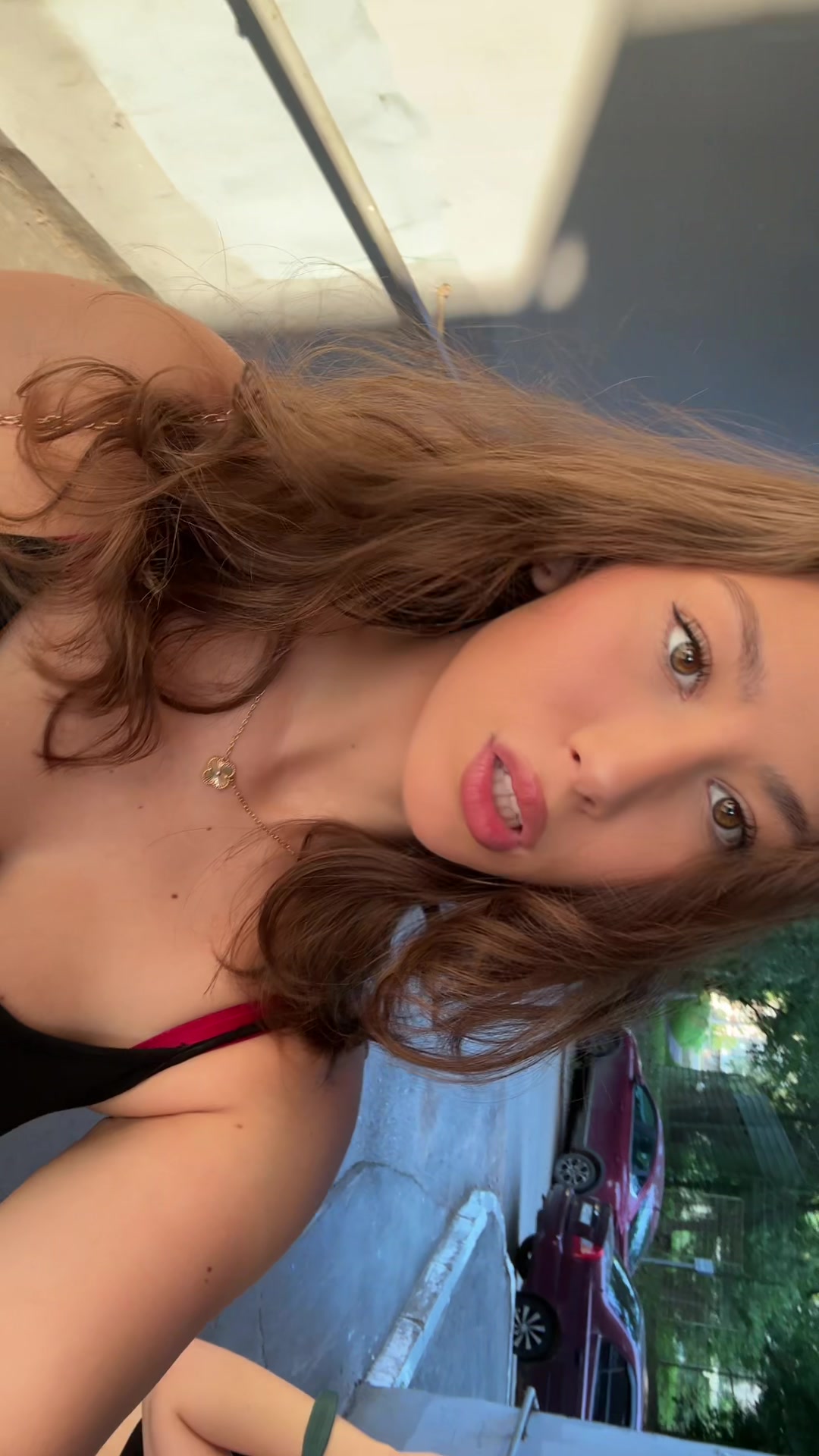 @тгк: кьюрус