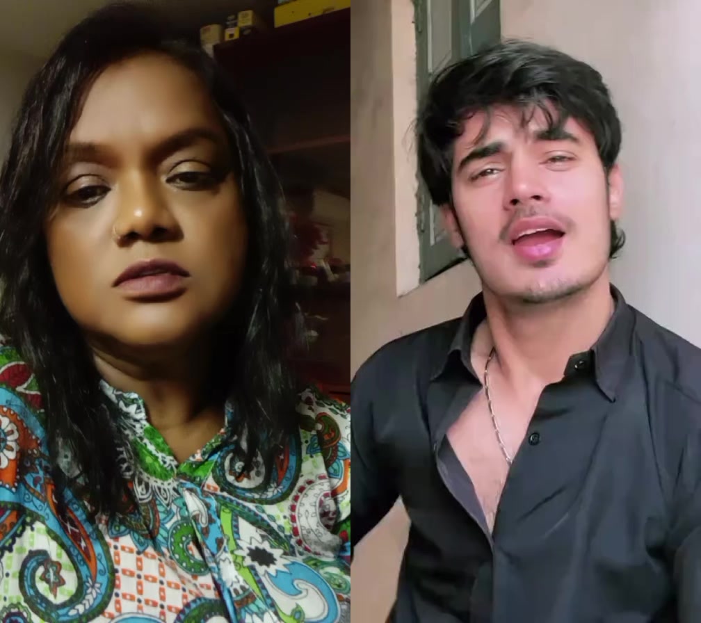 @Rajnandhini 970