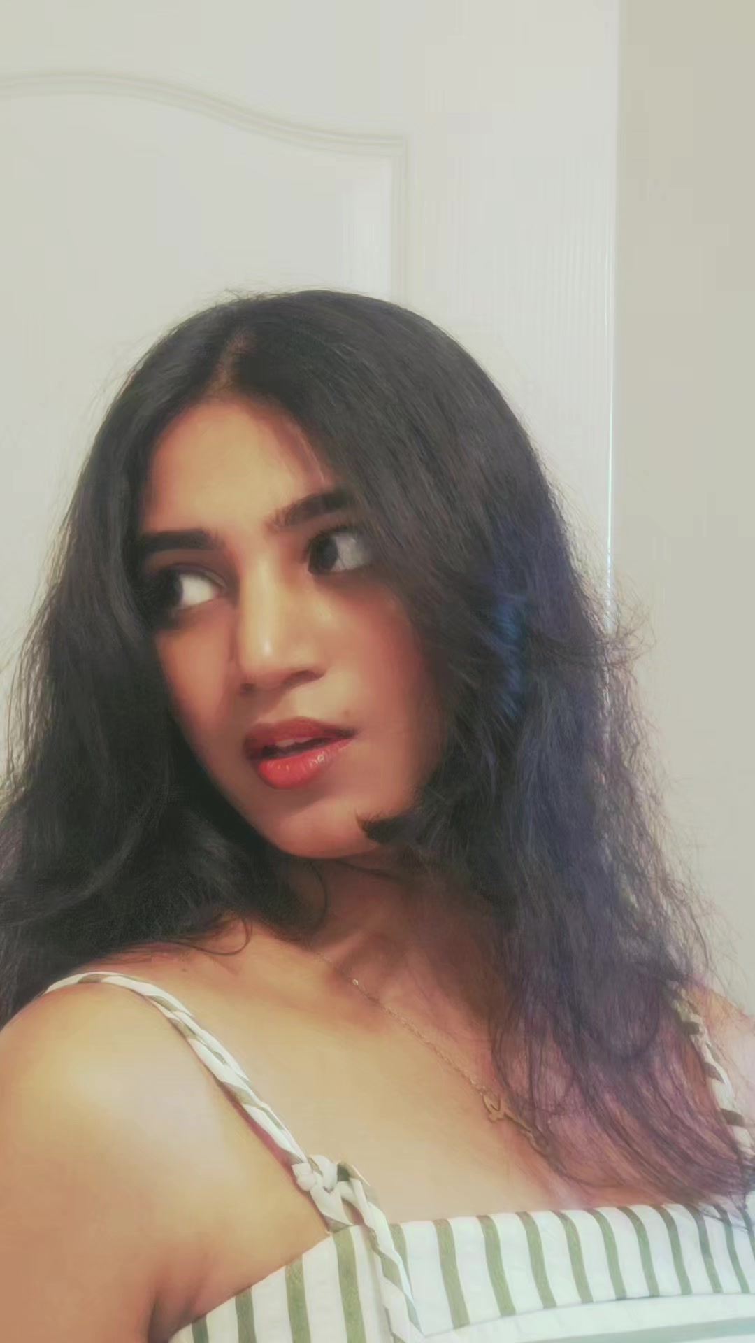 @superuniqueen