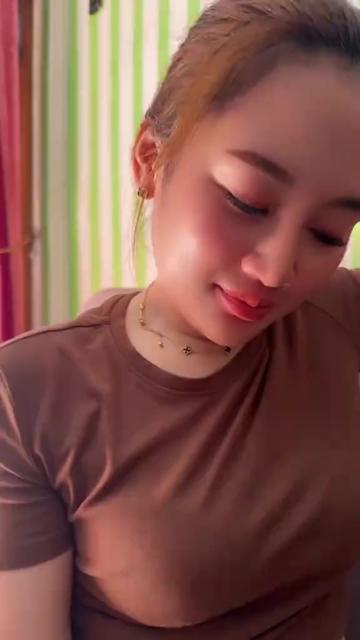 @Nurul