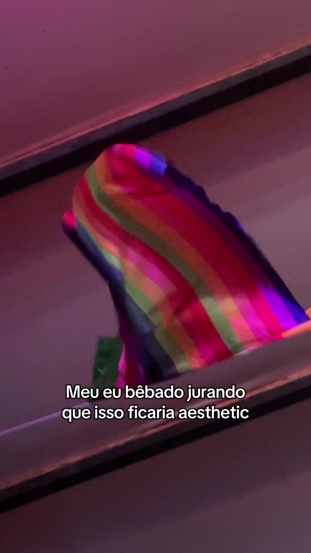 @Fer