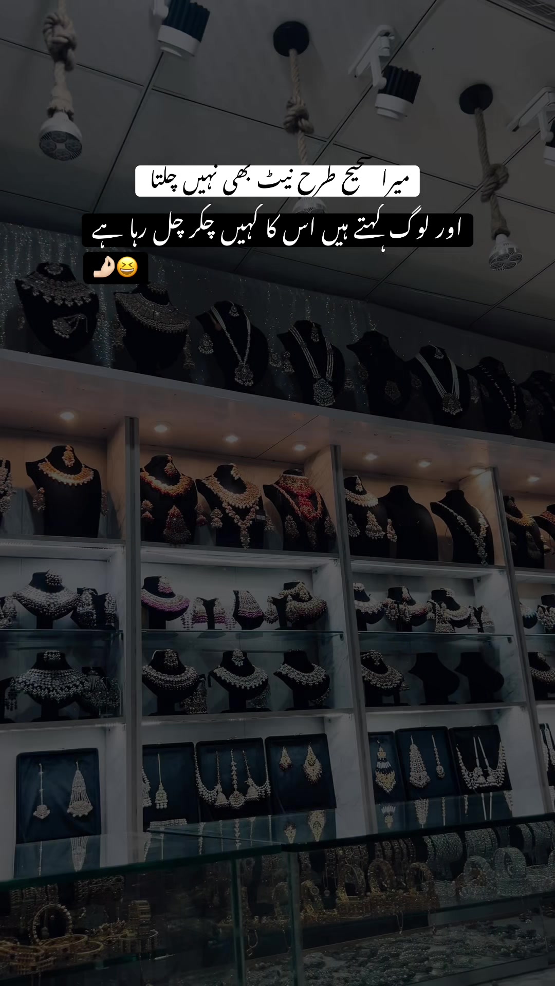 @HAمZYY_🌝🎀
