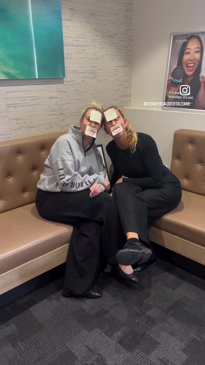 @sydneyroaddentalcare