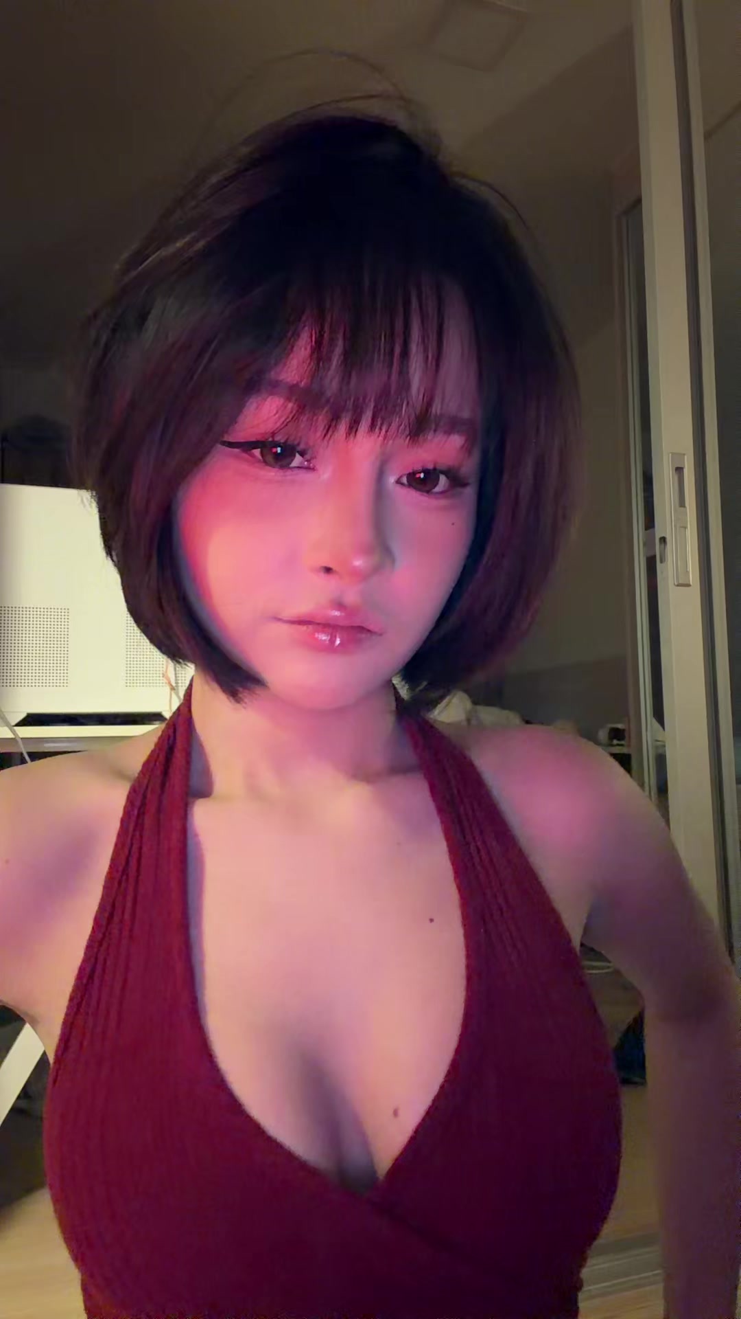 @jarryme