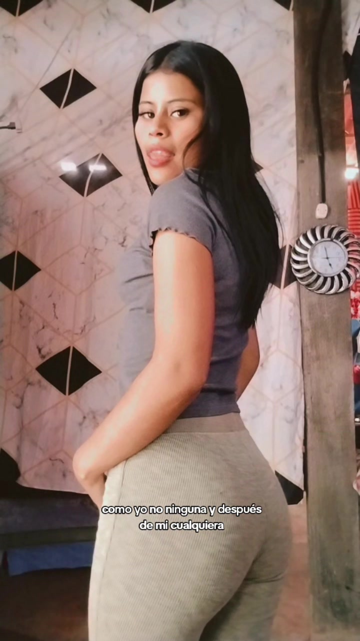 @Vanessa Gonsalez