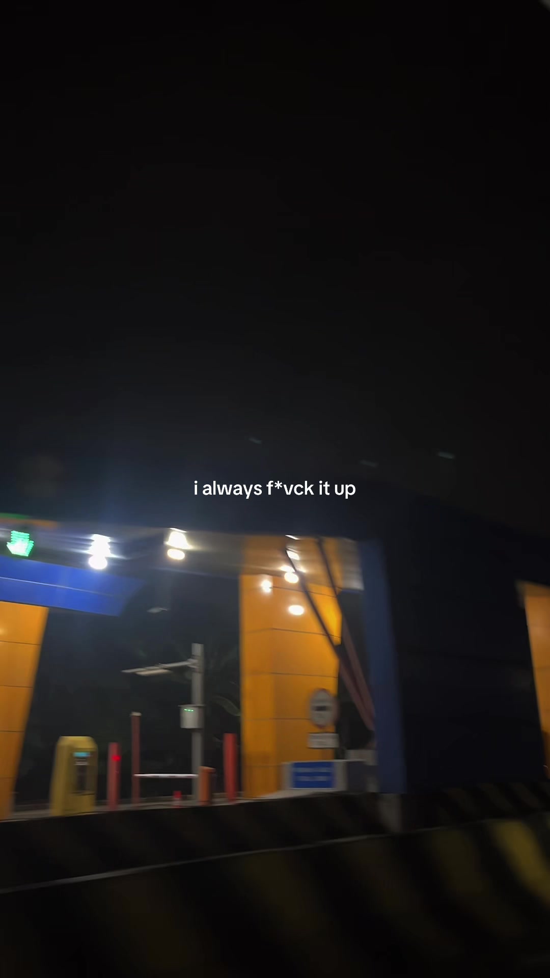 @hampa