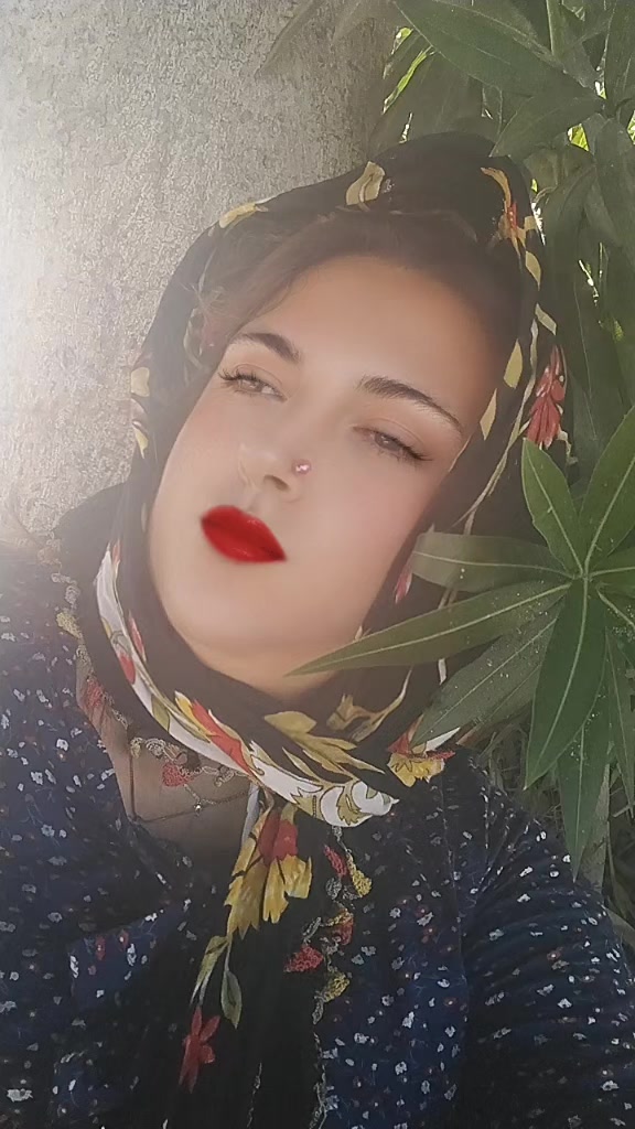 @hudutsuz sevda🌼✋