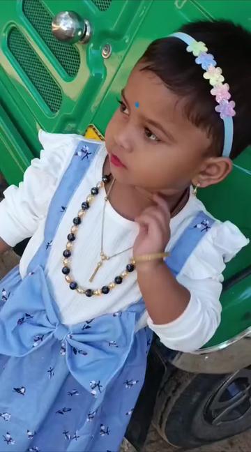 @✨❣️ lavanya ❣️✨