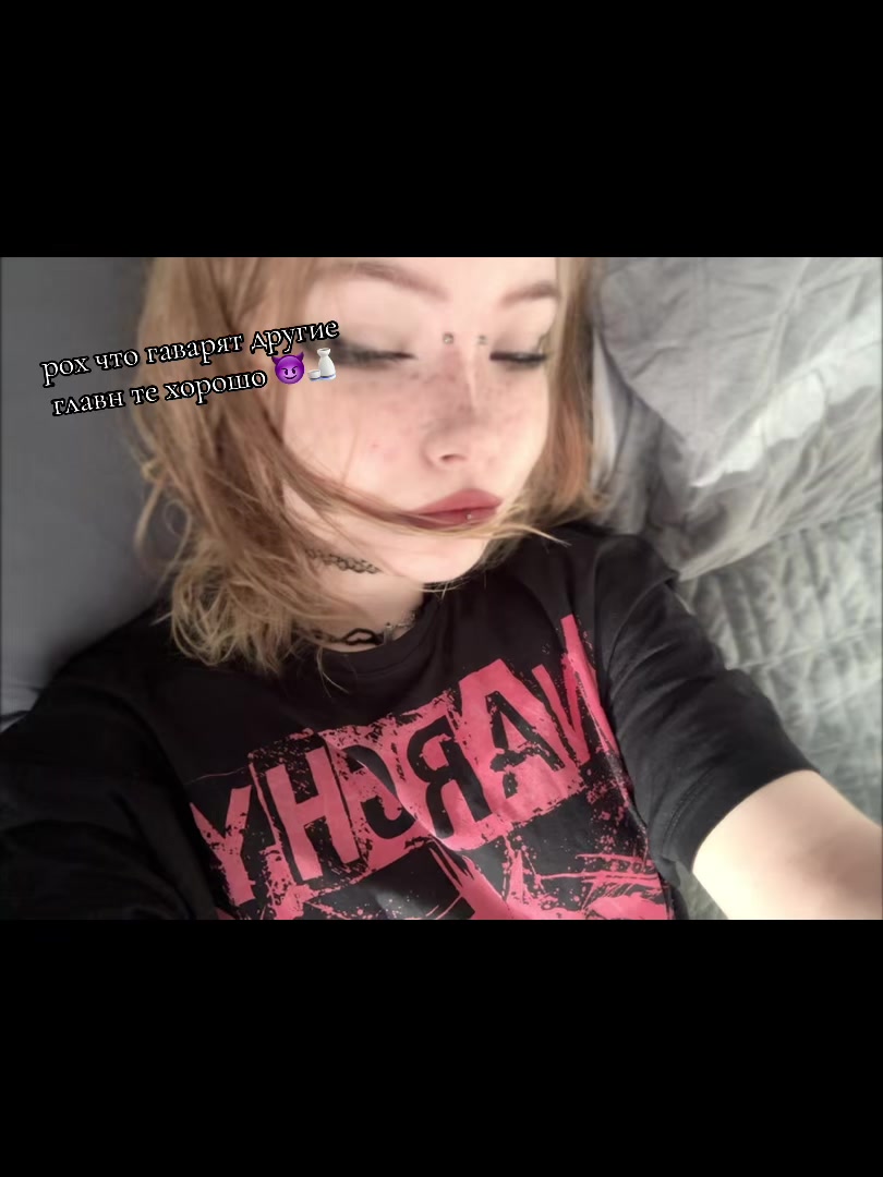 @тгк:akssii