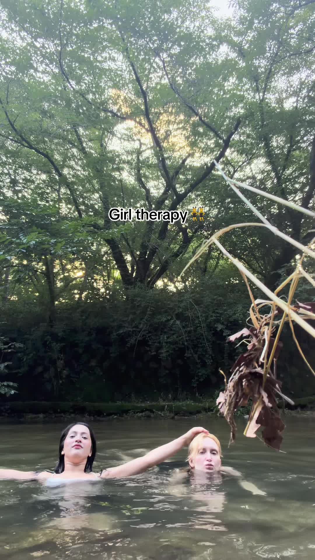 @Sushmita Gc