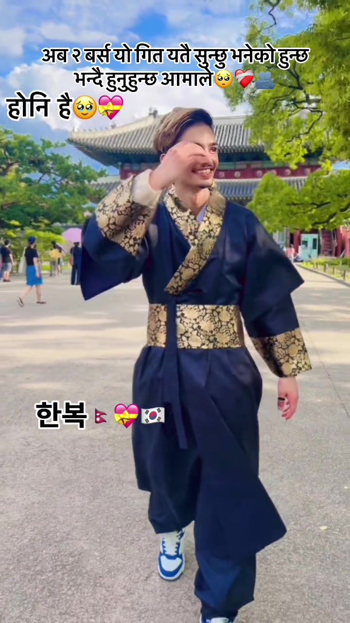 @𝐌𝐫_𝐀𝐜𝐡𝐚𝐫𝐲𝐚🖤🇰🇷