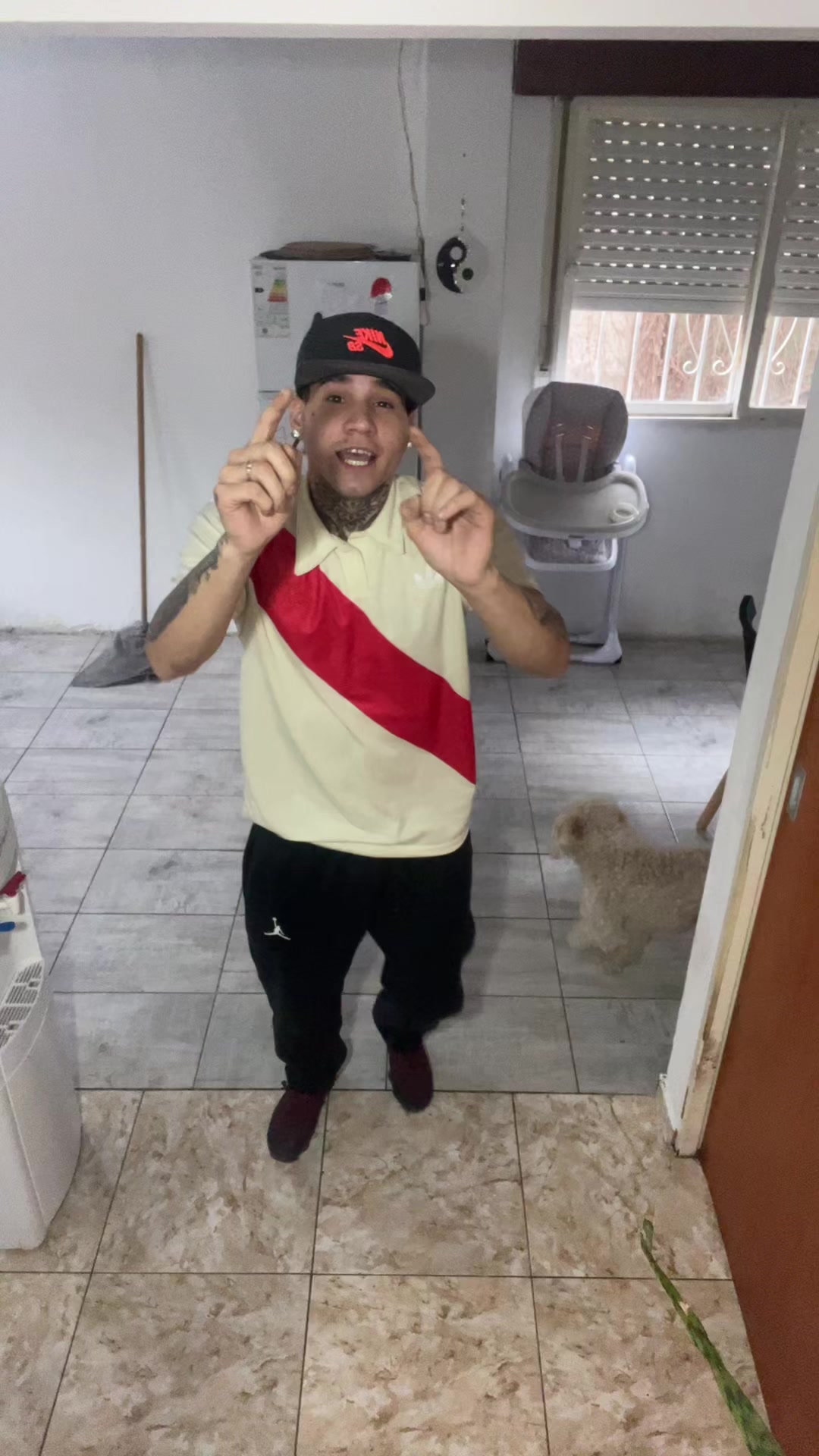@germanbsrr