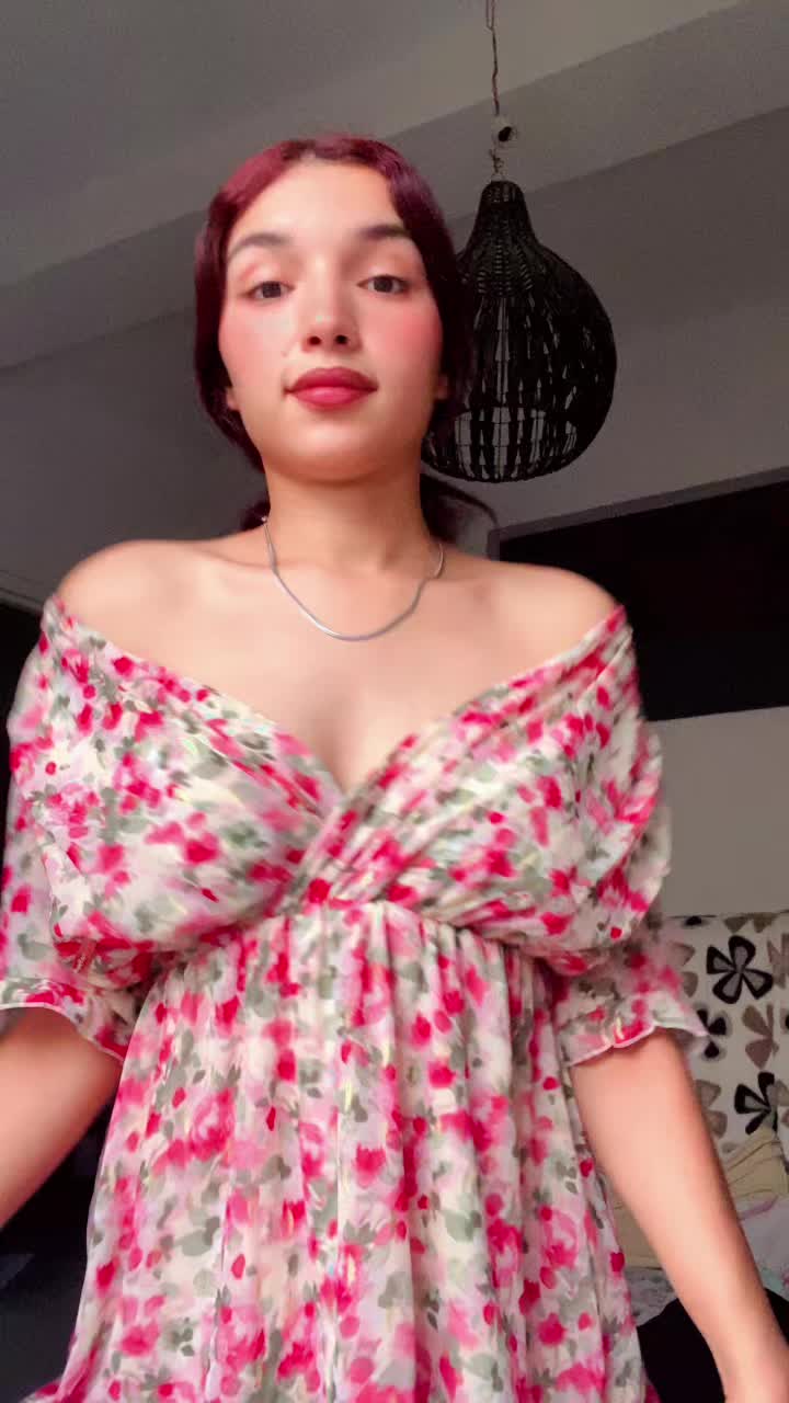 @rouchyta