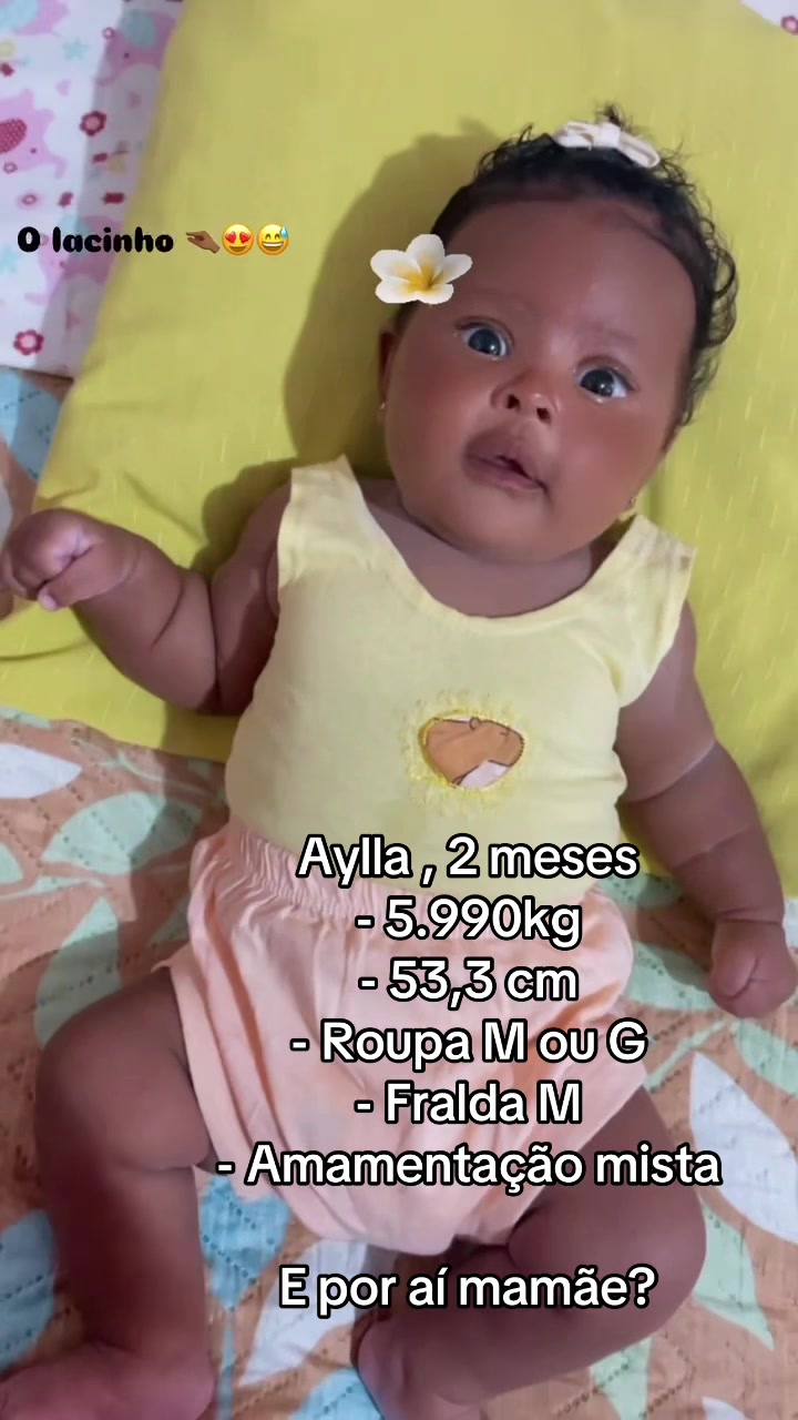 @Rejane Nascimento