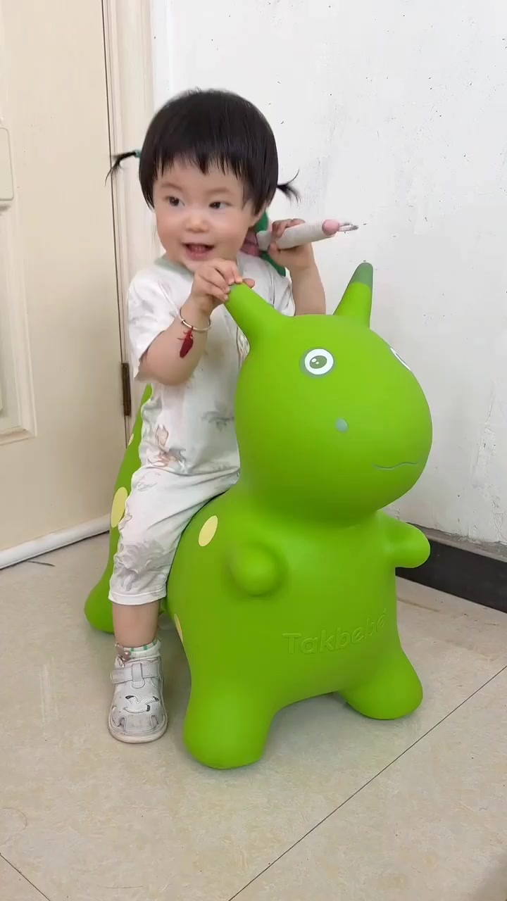 @Unaa Baby Care